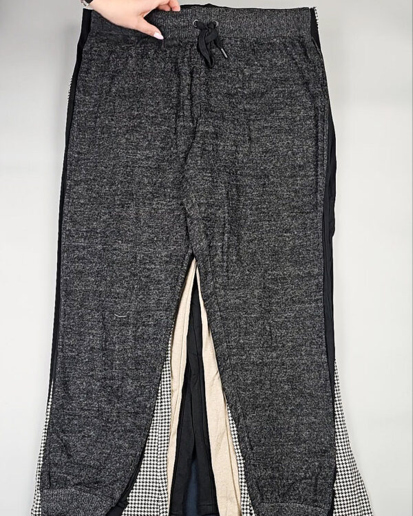 Фотография  261 - Брюки женские зима C&A 025#10 кг, ЛОТ СТ-9905 оптом в Петропавловске-Камчатском и Камчатском крае