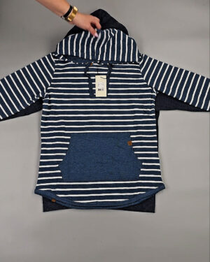 Фотография 513 - Толстовки Bestseller+DK 035#7 кг, ЛОТ СТ-9838 оптом в Петропавловске-Камчатском и Камчатском крае