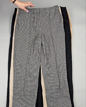 Фотография  854 - Брюки женские зима C&A 025#10 кг, ЛОТ СТ-9908 оптом в Петропавловске-Камчатском и Камчатском крае