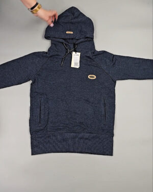 Фотография  252 - Толстовки Bestseller+DK 035#7 кг, ЛОТ СТ-9838 оптом в Петропавловске-Камчатском и Камчатском крае