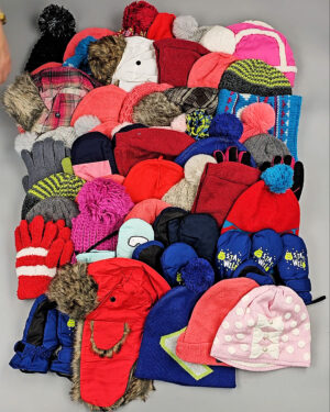 Фотография 293 - ШШП Lidl kids 114#5 кг, ЛОТ СТ-9660 оптом в Петропавловске-Камчатском и Камчатском крае