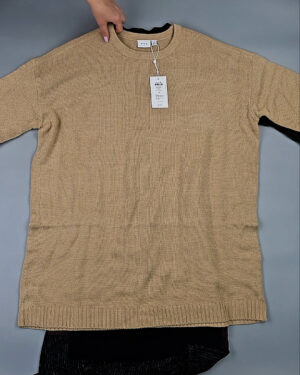 Фотография  404 - Платья VILA Winter 104#7 кг, ЛОТ СТ-9903 оптом в Петропавловске-Камчатском и Камчатском крае