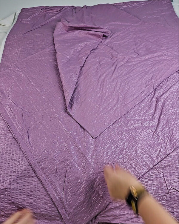 Фотография  426 - ПДО TCM 104#20 кг оптом в Петропавловске-Камчатском и Камчатском крае