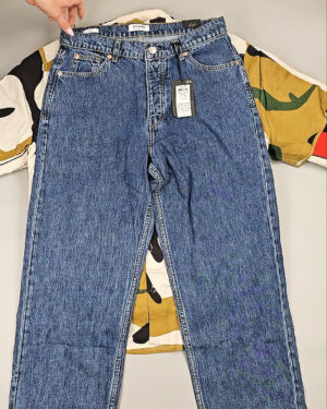 Фотография 273 - ONLY men 075#11 кг оптом в Петропавловске-Камчатском и Камчатском крае