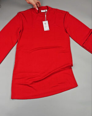 Фотография  351 - Платья VILA Winter 104#7 кг, ЛОТ СТ-9901 оптом в Петропавловске-Камчатском и Камчатском крае