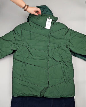 Фотография  153 - Верхняя одежда VILA#10,2 кг, ЛОТ СТ-9711 оптом в Петропавловске-Камчатском и Камчатском крае