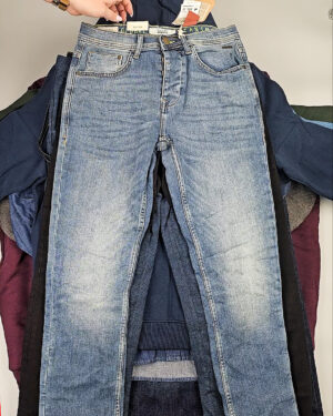 Фотография  271 - BLEND HE W 064#15 кг, ЛОТ СТ-9791 оптом в Петропавловске-Камчатском и Камчатском крае