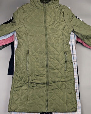 Купить ALDI Winter mix#13 кг, ЛОТ СТ-9819 оптом в Петропавловске-Камчатском и Камчатском крае