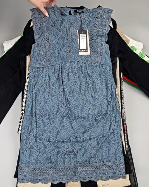 Фотография  811 - DK+Bestseller 085#16 кг, ЛОТ СТ-9951 оптом в Петропавловске-Камчатском и Камчатском крае