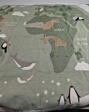 Фотография  797 - Предметы домашнего обихода H&M, 25 кг, ЛОТ СТ-9898 оптом в Петропавловске-Камчатском и Камчатском крае