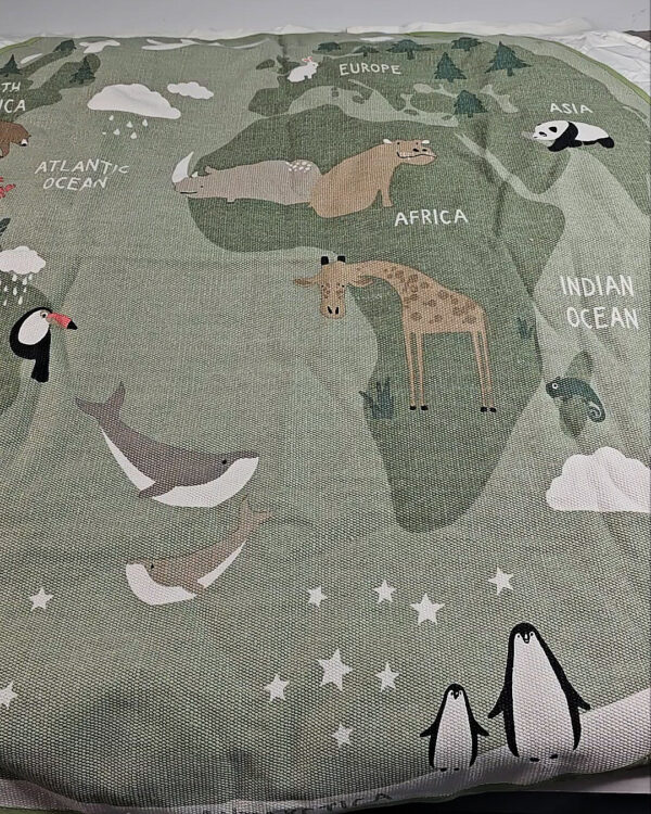 Фотография  933 - Предметы домашнего обихода H&M, 25 кг, ЛОТ СТ-9898 оптом в Петропавловске-Камчатском и Камчатском крае