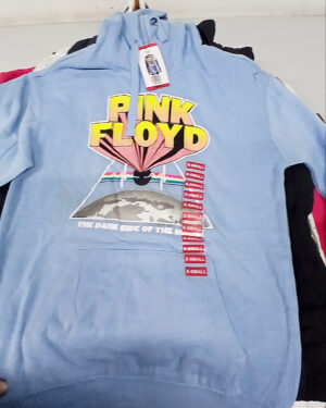 Купить DISCOUNT BRAND MIX #15 кг, ЛОТ СТ-9825 оптом в Петропавловске-Камчатском и Камчатском крае