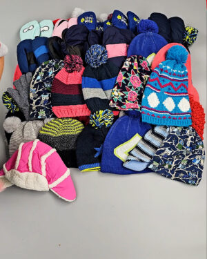 Фотография  703 - ШШП Lidl kids 114#5 кг оптом в Петропавловске-Камчатском и Камчатском крае