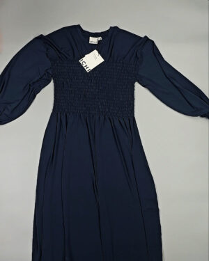 Фотография  313 - Платья Bestseller+DK Winter 035#7 кг, ЛОТ СТ-9920 оптом в Петропавловске-Камчатском и Камчатском крае