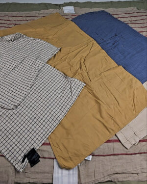 Фотография  396 - Предметы домашнего обихода H&M, 25 кг, ЛОТ СТ-9892 оптом в Петропавловске-Камчатском и Камчатском крае