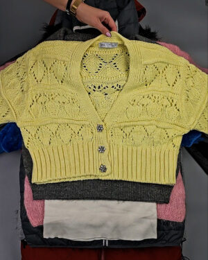 Фотография  787 - Норвегия W#49 кг, ЛОТ СХ-0226 оптом в Петропавловске-Камчатском и Камчатском крае