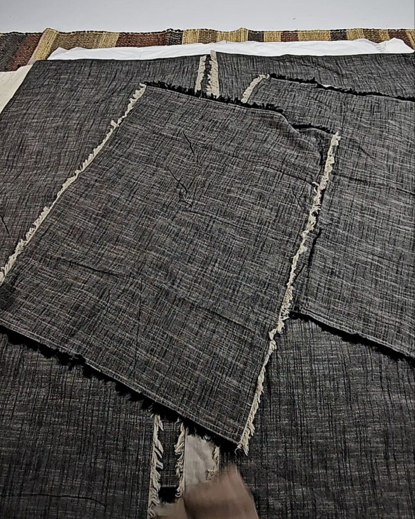 Фотография  291 - Предметы домашнего обихода H&M, 25 кг, ЛОТ СТ-9896 оптом в Петропавловске-Камчатском и Камчатском крае