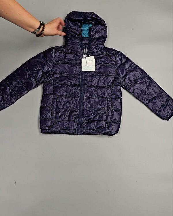 Фотография  328 - Ветровки СТОК дети 065#5 кг, ЛОТ СТ-9723 оптом в Петропавловске-Камчатском и Камчатском крае