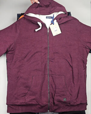 Фотография  267 - BLEND HE W 064#15 кг, ЛОТ СТ-9789 оптом в Петропавловске-Камчатском и Камчатском крае