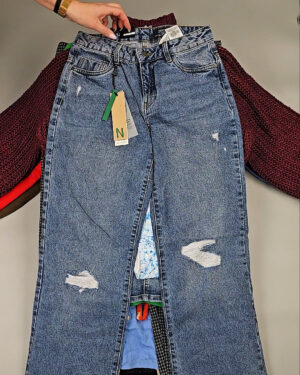 Фотография  991 - DK+Bestseller 085#16 кг, ЛОТ СТ-9950 оптом в Петропавловске-Камчатском и Камчатском крае