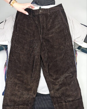 Фотография  735 - CANADA  Winter mix 64#15 кг, ЛОТ СТ-9808 оптом в Петропавловске-Камчатском и Камчатском крае