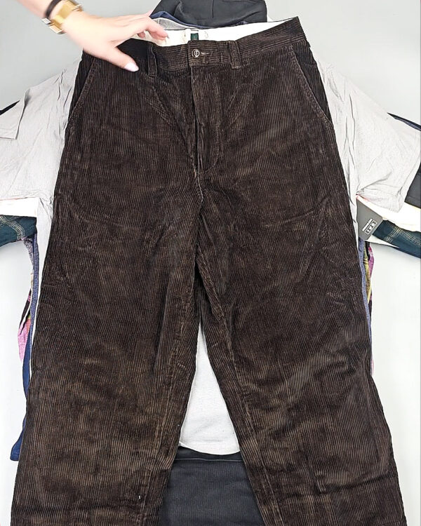 Фотография  399 - CANADA  Winter mix 64#15 кг, ЛОТ СТ-9808 оптом в Петропавловске-Камчатском и Камчатском крае