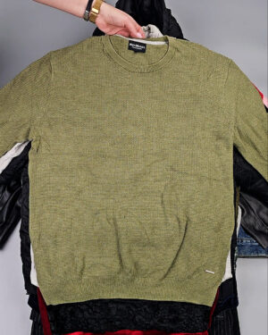 Фотография  283 - Норвегия W#50 кг, ЛОТ СХ-0227 оптом в Петропавловске-Камчатском и Камчатском крае