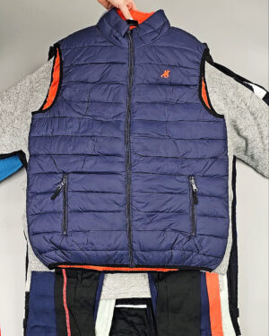 Фотография  150 - LIDL Winter mix#15 кг, ЛОТ СТ-9980 оптом в Петропавловске-Камчатском и Камчатском крае