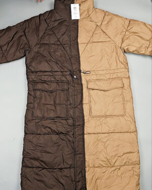 Фотография  554 - Верхняя одежда VILA#10,4 кг, ЛОТ СТ-9712 оптом в Петропавловске-Камчатском и Камчатском крае