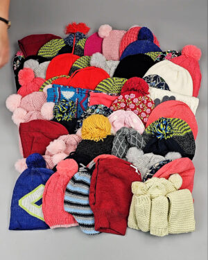 Фотография 156 - ШШП Lidl kids 114#5 кг, ЛОТ СТ-9658 оптом в Петропавловске-Камчатском и Камчатском крае