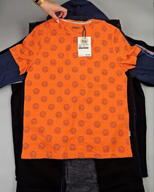 Фотография  474 - BLEND HE W 064#15 кг, ЛОТ СТ-9789 оптом в Петропавловске-Камчатском и Камчатском крае