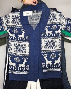 Фотография  457 - AMAZON Winter#15 кг, ЛОТ СТ-9817 оптом в Петропавловске-Камчатском и Камчатском крае