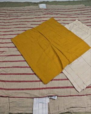 Фотография  766 - Предметы домашнего обихода H&M, 25 кг, ЛОТ СТ-9892 оптом в Петропавловске-Камчатском и Камчатском крае