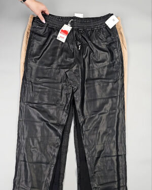 Фотография 557 - Брюки женские зима C&A 025#10 кг, ЛОТ СТ-9908 оптом в Петропавловске-Камчатском и Камчатском крае