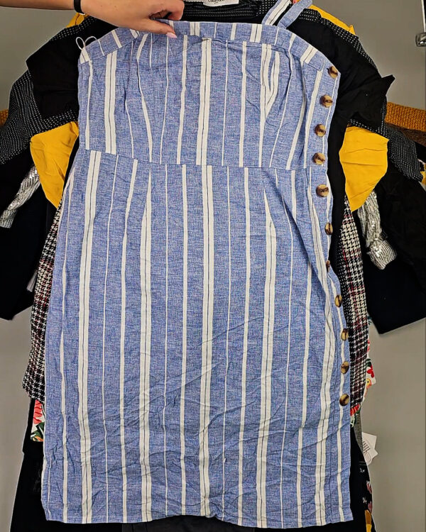 Фотография  406 - Cream Шотландия mix БМ#70 кг, ЛОТ СХ-0201 оптом в Петропавловске-Камчатском и Камчатском крае