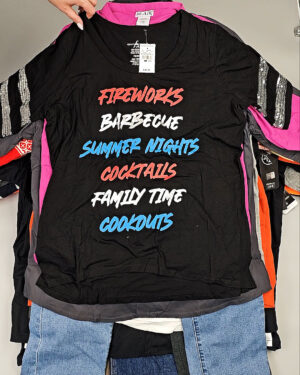 Фотография  299 - CANADA  Winter mix 084#20 кг, ЛОТ СТ-9986 оптом в Петропавловске-Камчатском и Камчатском крае