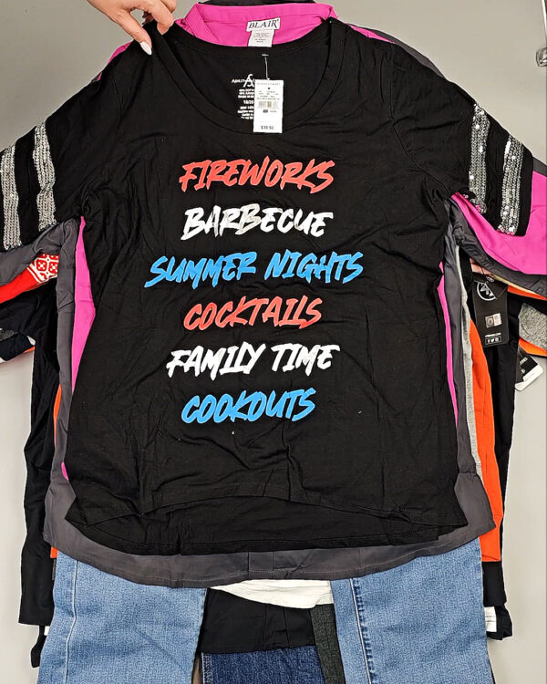 Фотография  224 - CANADA  Winter mix 084#20 кг, ЛОТ СТ-9986 оптом в Петропавловске-Камчатском и Камчатском крае