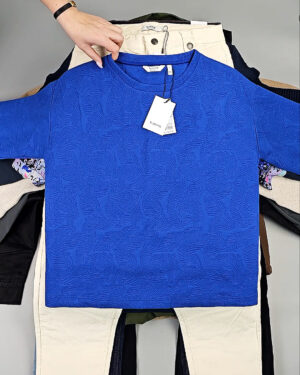 Фотография  781 - Женский зимний микс DK COMPANY, 20 кг, ЛОТ СТ-9946 оптом в Петропавловске-Камчатском и Камчатском крае