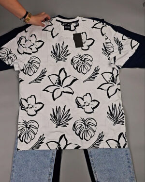 Фотография  704 - ONLY men 075#11 кг, ЛОТ СТ-9813 оптом в Петропавловске-Камчатском и Камчатском крае