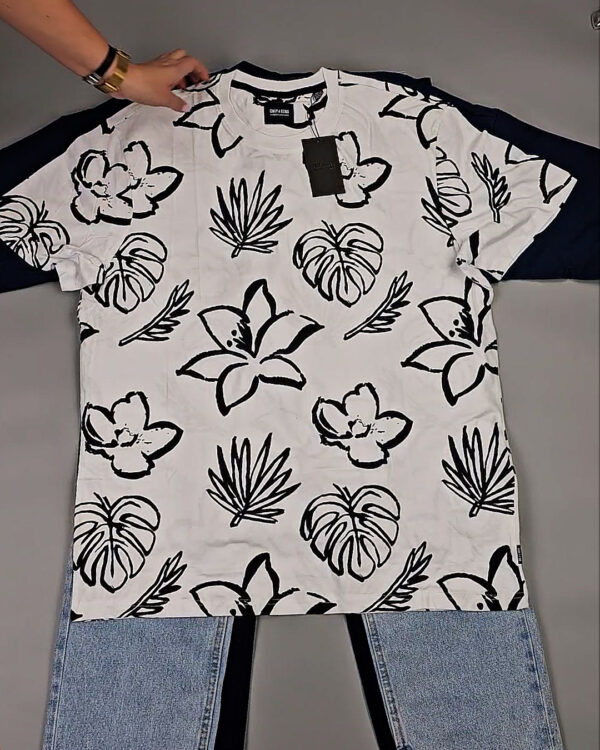 Фотография  660 - ONLY men 075#11 кг, ЛОТ СТ-9813 оптом в Петропавловске-Камчатском и Камчатском крае