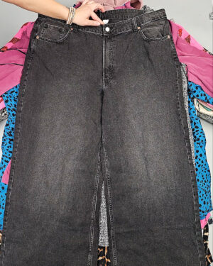 Фотография  769 - XXL Winter mix БМ#15 кг, ЛОТ СХ-0252 оптом в Петропавловске-Камчатском и Камчатском крае