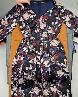 Купить CANADA  Winter mix 084#20 кг, ЛОТ СТ-9987 оптом в Петропавловске-Камчатском и Камчатском крае