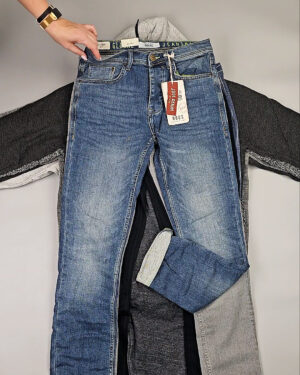 Фотография  948 - BLEND HE W 064#15 кг, ЛОТ СТ-9792 оптом в Петропавловске-Камчатском и Камчатском крае