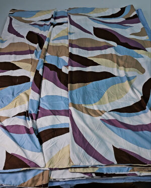 Фотография  468 - ПДО TCM 104#20 кг, ЛОТ СТ-9627 оптом в Петропавловске-Камчатском и Камчатском крае