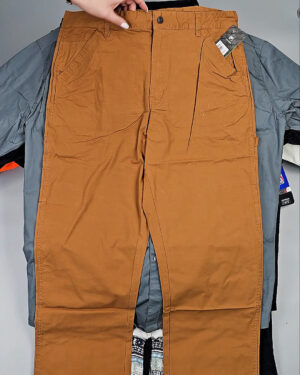 Фотография  891 - CANADA  Winter mix 084#20 кг, ЛОТ СТ-9987 оптом в Петропавловске-Камчатском и Камчатском крае