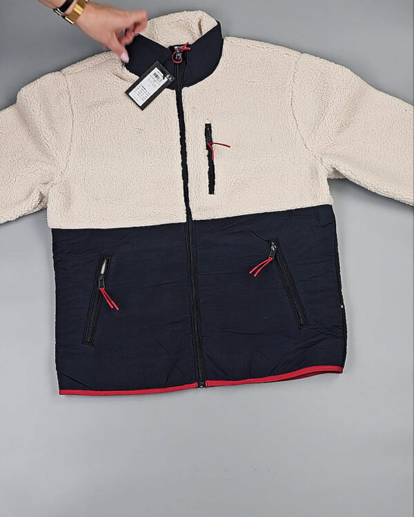 Фотография  383 - ONLY men 075#11 кг оптом в Петропавловске-Камчатском и Камчатском крае