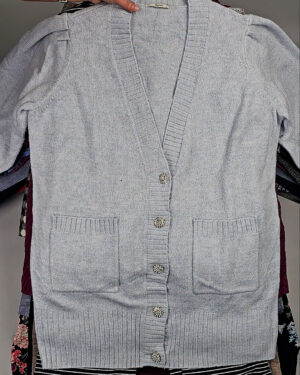 Фотография  862 - SC Winter 1 mix#20 кг, ЛОТ СХ-0254 оптом в Петропавловске-Камчатском и Камчатском крае