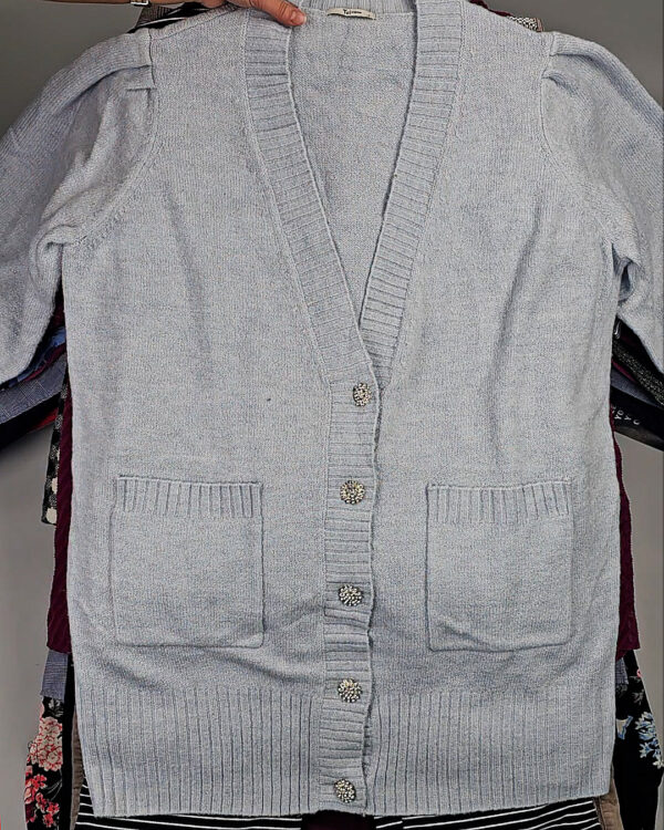 Фотография  568 - SC Winter 1 mix#20 кг, ЛОТ СХ-0254 оптом в Петропавловске-Камчатском и Камчатском крае