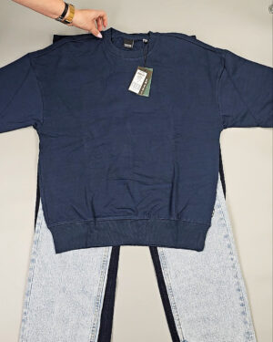 Фотография  173 - ONLY men 075#11 кг, ЛОТ СТ-9813 оптом в Петропавловске-Камчатском и Камчатском крае