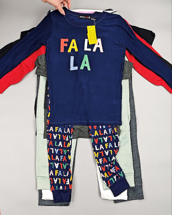 Фотография  426 - KIDS СТОК CAN 084#5 кг, ЛОТ СТ-9674 оптом в Петропавловске-Камчатском и Камчатском крае